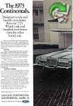 Lincoln 1972 531.jpg